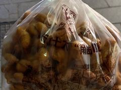 甜油赞子-王阿姨文昌油赞子(府桥街店)