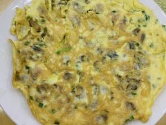 -乡味海鲜农家菜·巽寮土窑鸡(地道美食店)