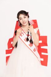 -金夫人婚纱摄影全球旅拍(大连店)