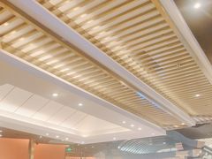 -空之介寿喜烧·和牛放题(恒隆广场店)