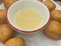 -有滋有味烧烤涮(果园星城C区店)