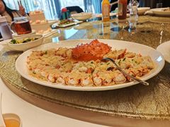 -粤珍轩.创始店.始于2001(含光门店)