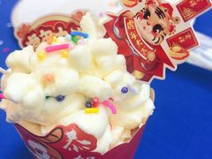 -金茂览秀城