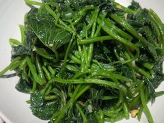 -潮粥荟·潮汕砂锅粥(朝阳大悦城店)