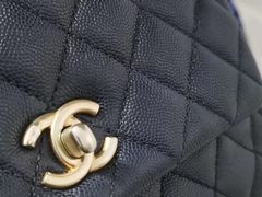 -IRENCE伊琳丝奢侈品皮具护理(二手鉴定世界广场店)