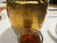-小吊梨汤·北京菜·烤鸭(清河万象汇店)
