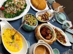 -隐食私房菜(老街店)