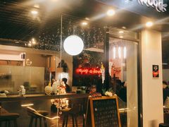 -Poke lemon海鲜波奇饭·柠檬茶(金碧开放小区店)