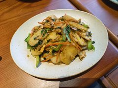 -缸鸭狗(天一广场店)