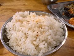 -幸福铁板烧(共和村店)