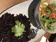 -Wagas(凤凰汇店)