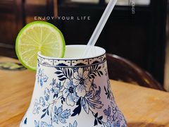 -小柴米·传统江西菜(八一广场店)