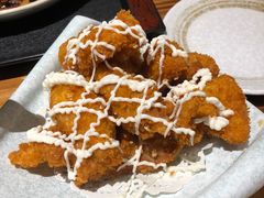 -石屋料理(南京西路店)