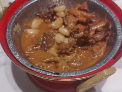 -徽州月·民间徽菜(浦东总店)