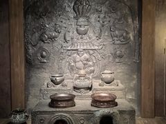 -杭州工艺美术博物馆