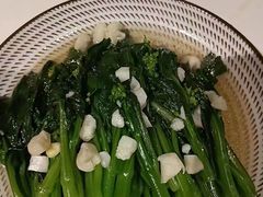 -大班家政月嫂育儿嫂(广州NO.1店)