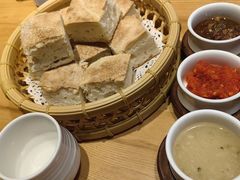 -丹江渔村(龙旗店)