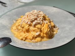 -壹零贰小馆(桂城石啃店)