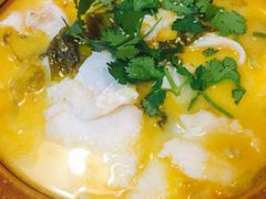 -做了不起的80后