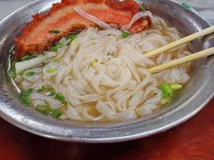 -肥佬良扣肉粉面店(梧州总店)