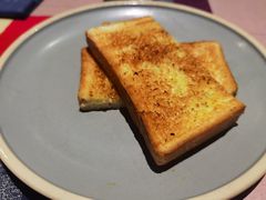 -遇见西木美式餐厅(体育路店)