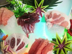 -蟹后Crabber(水悦城店)