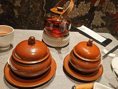 -大秦小宴•新派西北(万象前海店)