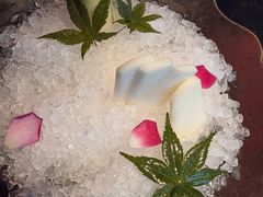 -醉东Oriental House(静安嘉里中心店)