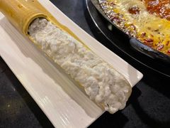 -苟味道老火锅(黄桷坪店)