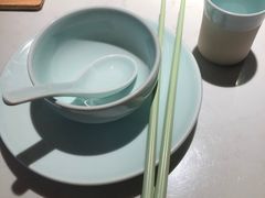 -四道菜·福建海蛎煎(世欧广场店)
