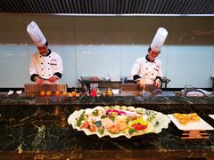 -碧中海汤泉汗蒸酒店