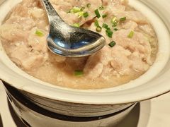 -费大厨辣椒炒肉(沙河万达店)