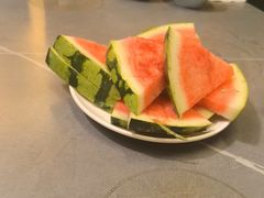 -君邦火锅(新疆大厦店)