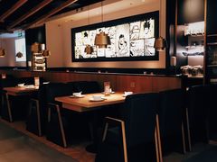 -太二酸菜鱼(沈阳万象城店)