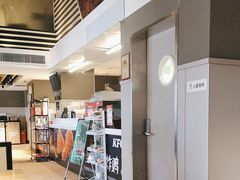 -肯德基(安定门店)