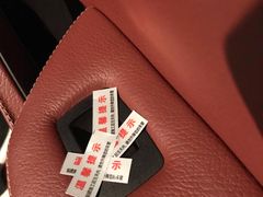 -CAR4卡孚 XPEL官方旗舰店(天目里店)