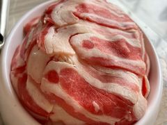 -阿杜打边炉(五江天街店)