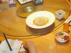-永安鱼庄·镇江菜(三店纬五路店)