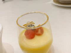 -大丰苑(海韵店)