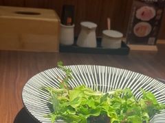 -牛道·和牛九食(市府恒隆广场店)