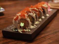 -披头士烧鸟居酒屋(王府井店)