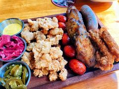 -COMMUNE幻师(五角场店)