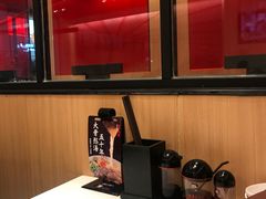 -味千拉面(星摩尔购物中心店)