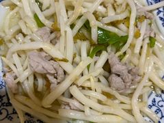 -呼吸森林·生态农庄农家乐私房菜