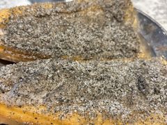 -鲜得来排骨年糕(即墨路店)