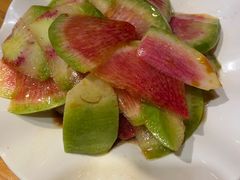 -关二碳烤羊腿(龙翔路店)