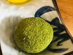 -村上一屋(望京店)