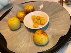 -苏帮袁Sue Cuisine(来福士店)
