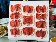 -阳坊胜利涮羊肉(禧乐汇店)