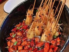 -成都吃客(九眼桥店)